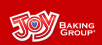logo for Joy Baking Group